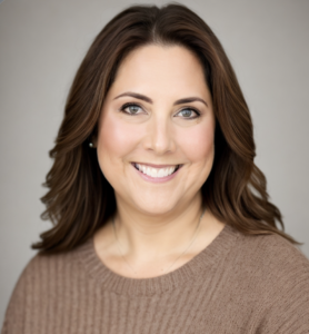 Erika Taylor